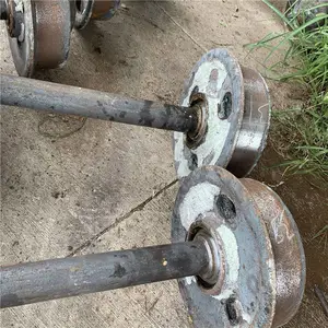 ֱ��350mm���ó��� ú�����ͷ �������䳵���