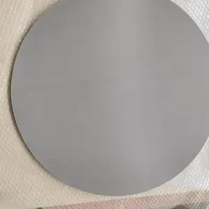 ���ϺϽ�ɸ��������Ƭ�ɶ��Ƴߴ編�������б���