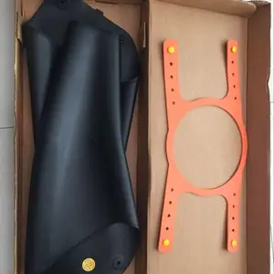 ������ҵ��������PSC2LYBEC��Ե���׵������޻�����ѹ��Ե����