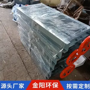 ���ڳ����ֶ���巧 ��Һ���Ƹ�600բ�� ����ʽ���� ��������ѡ��