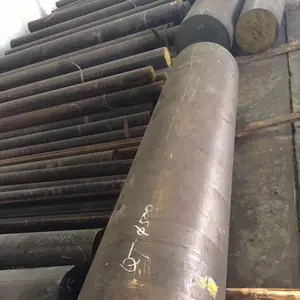 20Cr2Ni4�Ͻ�ṹ�� 20CrNiMoԲ����������ṩԭ������֤��