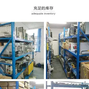 Fanuc���ǿ��ŷ����������A06B-0078-B103ά�ޣ�����