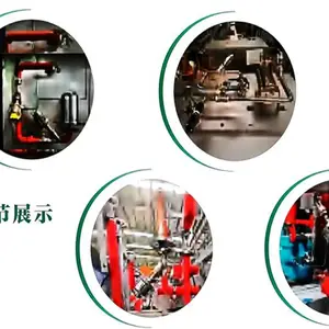 1.2�������������������������³ľ�� ��³�� ����̩ ��ͼʲ �����շ���������������