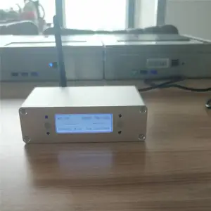 ��Ӧ��ˮ����������ϵͳESD������ Aegir50682