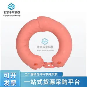 ˮ���Ԯ87ʽ����Ȧ������������Ȧ����ӾȦ˫����ѵ������Ȧ