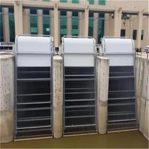 ���ݳ������� ����ʽ��դ���ۻ� ѭ��ʽ��դ���ۻ�