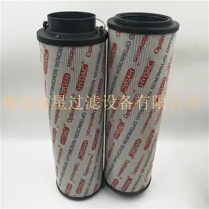 ����ص¿�Һѹ��о1300R010BN4HC �糧�ֳ� �ɶ���