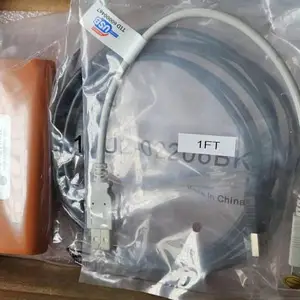 totalphase品牌高速usb分析仪beagle-usb480 TP323510