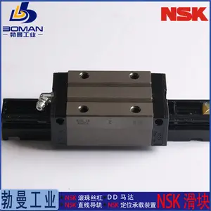 NSK����LAS30FLZ-K ֱ�ߵ��� LS30FL һ���ҵ��LSϵ�� ����и��