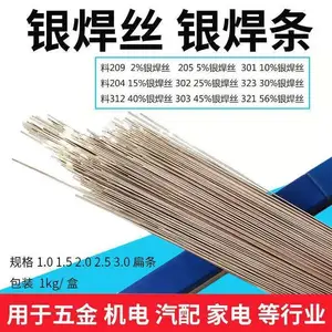 ��˿45%����˿/HL303��������/HL303��ǥ����