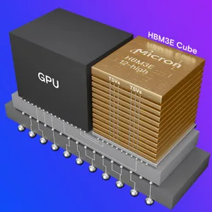 RTL8111H-CG QFN32 REALTEK(����) ������оƬ