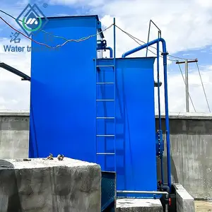 ��Ĥ ���ɹ�һ�廯��ˮ�����豸 ����ʽ�������õ� ���Ӻ�ˮ����ֱ��ˮ�豸
