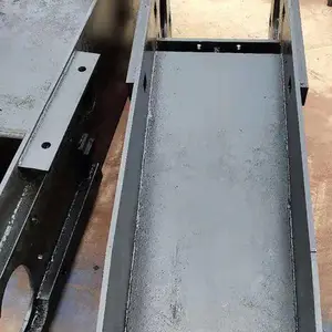 �޿Ƴ���40T�ΰ�����ɲ� ú���������� �ۺ��