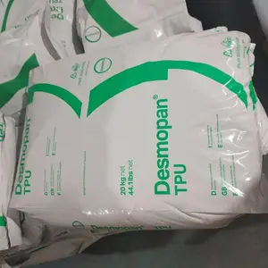 ��������TPU �¹���˼�� 192X ���õĻ�е���� ������ ԭ��ԭ��