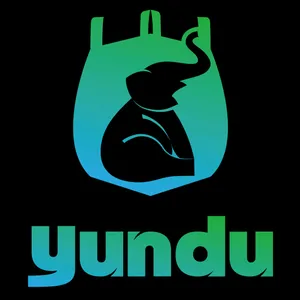 山东金乐盟塑料制品有限公司