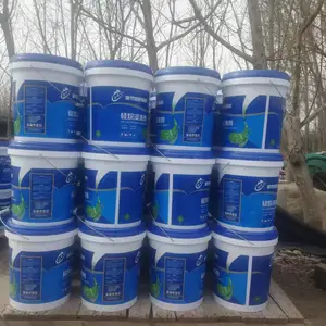 �ϴ��������Ϳ�� ������ռ� ����� ��ɫ͸���ֻ�����