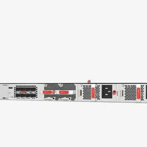 �˳� NF5170G7 ˫·����ʽ��������������չ�����⻯ ���㳡��