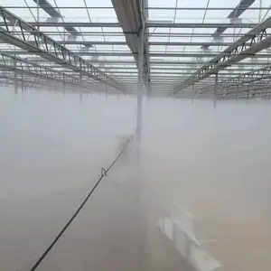 ���Ҵ����߲���ֲ��ҩ�豸 ��ѹ������ͷ���� ���ƶ�ʽ��ҩ��