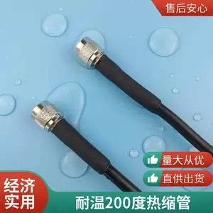 �͸���200�������� �������� ������͸�ʴ���� ��������