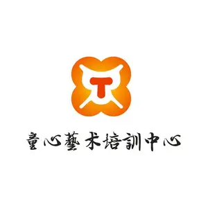 创新标志设计***市场潮流-源创设计标志LOGO设计服务