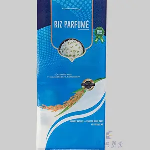 ��������������ҵʳƷ��PP�״�, ���Ʋ�ӡ��֯��װ, 5KG, 10KG,25KGȫ���ϳ���Ʒ�ʴ��װ�װ��