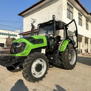 �ڽ��70�������������� 90������������� һ�������������ֻ�