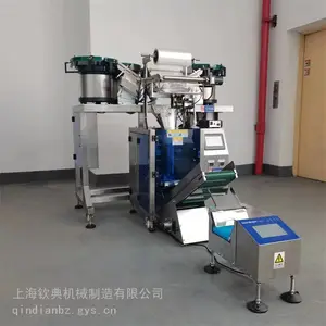 �������Ƽ�����˿�ּ�� ��ͭ��˿��ñ������װ�� �Թ���˿����װ��