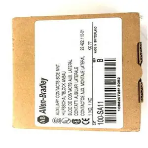 ����GEͨ�õ��� IC200CHS005 ԭװ��Ʒģ��