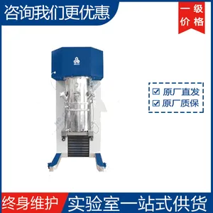 �ƾ� MSK-SFM-9-60L-2 ˫��ɢ��������ǽ���� ����