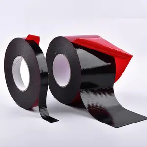 ����ֱ������˫�潺1510��Ĥ�����޿�20mm��25m ��ģ�г��� ������