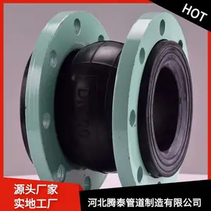 ���ҹ�Ӧ������ͷ�����������ڿɶ��ƹܵ���ѹ�ߵ��Ժ�λ�ƴ�