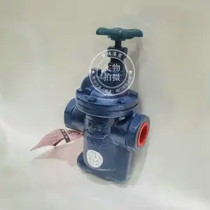 ̨��DSC 991K 992K 993K 994K 995K��������ͨ·��Ͱʽ������ˮ��