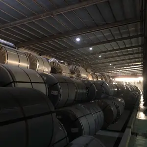 珑傲（上海）金属材料有限公司