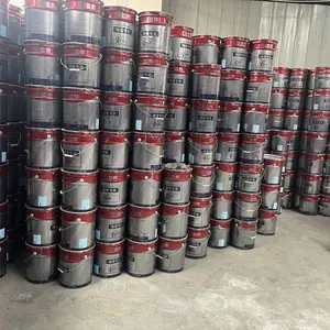 ����������������Ϳ������ǽ�齺�����ӷ�ר����