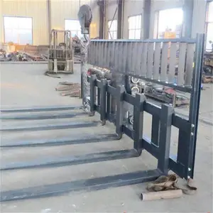װ�ػ������ �泵�Ļ���� 3�ֲ泵�����ż�