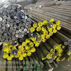 �����Ͻ�C276?C22 25-260mmԲ�ָֹܷǱ궨�� �ֻ���� ���ϼӹ�