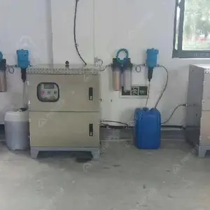 �ڽ�ʩ��Χ��������������ϵͳ_��װ��˾