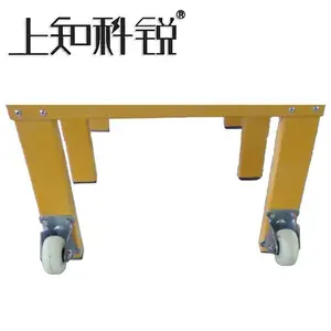 ��֪��������֬�繤�Ǹ߾�Ե�ߵ͵ʼ�ǿ�� ������+��Ե��
