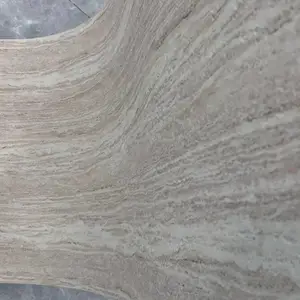 ƽ��ɽ����ʯԴͷ���� �ߴ�1050*2800 ����Ժǽ��װ�� �׼ӹ�