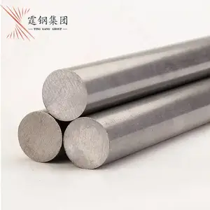 �������źϽ�Բ�� ����1j36�Ͻ���� 1J36�͸�ʴԲ���ְ�����