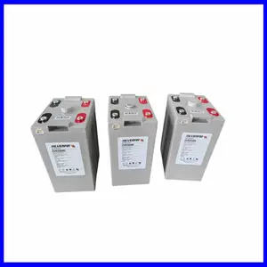 ��ɼDETA���ڻ�Դ8OPzV800������2V800AH��ҵ������