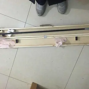 ��ú�ƻ��������ֶ��ھ�� ���� ���� һ�� ��� �����͸�ʴ