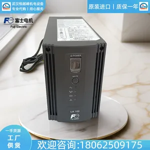 PEN102J1RT�ձ�FUJI��ʿ�����ֹ��UPS����ϵ�Դԭ��Ʒ��