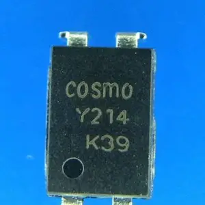 ��������COSMO����KAQY214A/KAQY214S/KAQY214