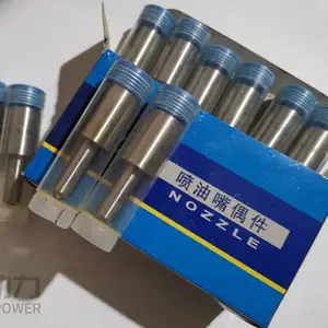 �ò���� 12V190���ͻ��������ܳ� �ò�������ż��