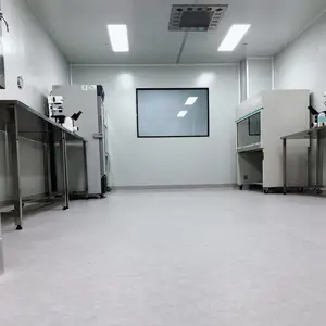 »�� ʵ���ҽྻ�� �ྻ������� /���/�滮 װ�޹���