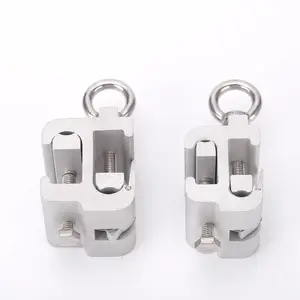 �ӻ�������ͷ�߼�����ʽ��ǹS�߼и�ѹ������ҵ������