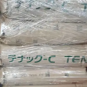 Z4520 中粘度 低挥发性POM Tenac 汽车规格 齿轮和外壳应用