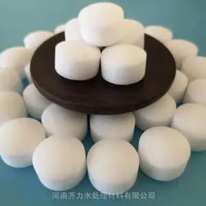 ¦����ˮ���Ǹ����õ� ����ϸ����ֳ ��Ч�ܱ����豸 ��߷�Ч