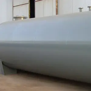 ��̩ JOINTAS ˮ����Ϳ�� JT-213Z ˮ�Ժ��ͻ��������м���